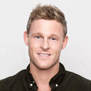 André Martens