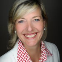 Christella Daiber's profile picture
