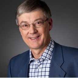 Michael Knöchelmann