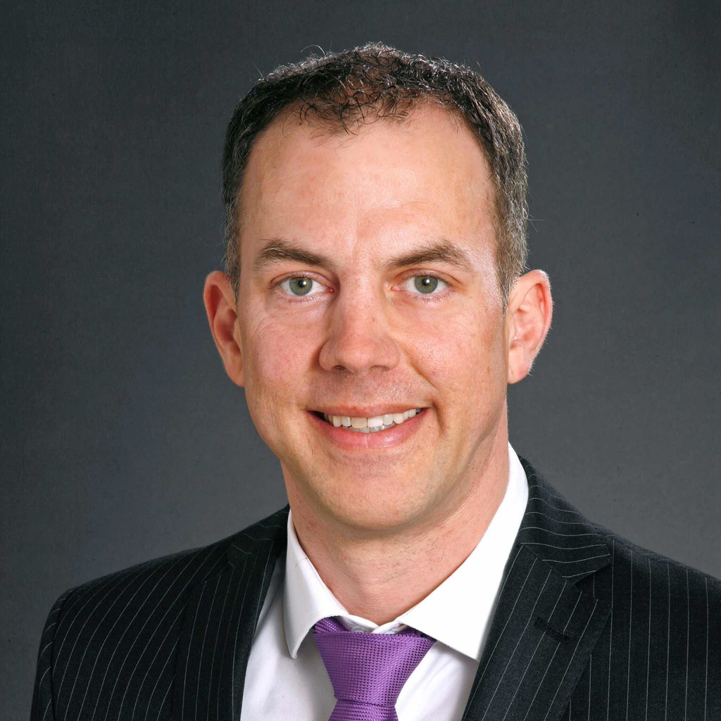 Boris Schwank Leiter Arbeitsvorbereitung Gebrüder Meier AG XING