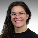 Tamara Schulze