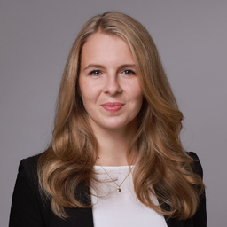 Kristin Graffenberg
