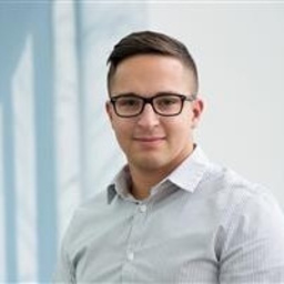 Edgar Correia Ribeiro