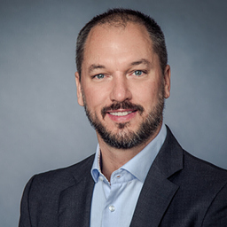 Dirk von Loën-Wagner