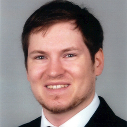 Florian Henge