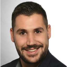 Niklas Hodes