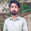 Zain ul Abdin