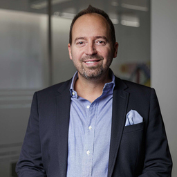 Jochen Kindla
