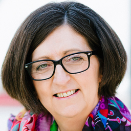 Susanne Steinröhder's profile picture