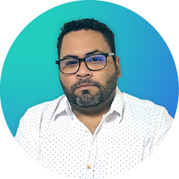 Pedro Solorzano Negrin