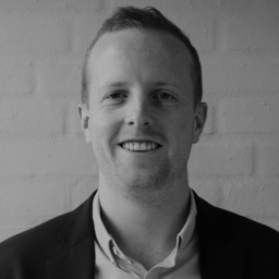 Anders Lund Christensen's profile picture