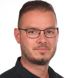 Sebastian Kunz