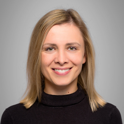 Tanja Kreienbaum