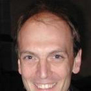 Ingo Mielke