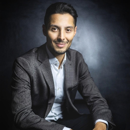 Dennis Schneider