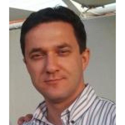 Metin Özkural