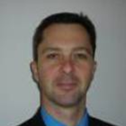 Alex Malamud