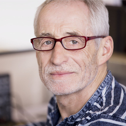 Heinz Matzka