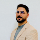Ahmad Alsader