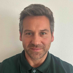 Benedikt Braun