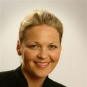 Mona Johansen