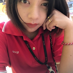 Dipl.-Ing. Surajittra Hongthong