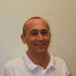 Karl Ploberger