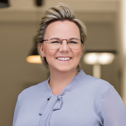 Kerstin Männer
