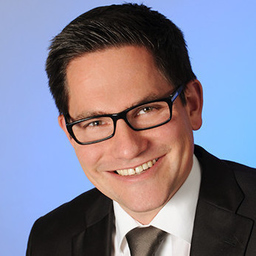 Profilbild Konrad Kraft