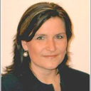 Angela Beissbarth