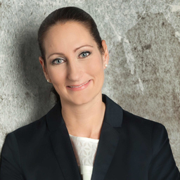 Anna Feuerstein