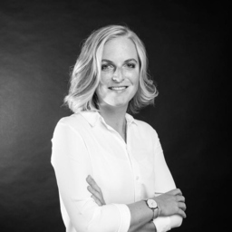 Linda Heisterkamp