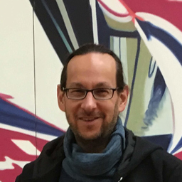 Ingo Kraft