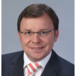 Friedhelm Lahn