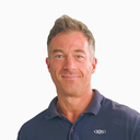 Simon Joas