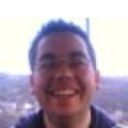 Mark Wolton