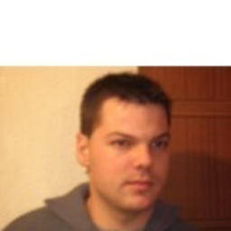 Gerardo Aguilar Lahoz