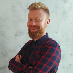 Peter Kaszuba