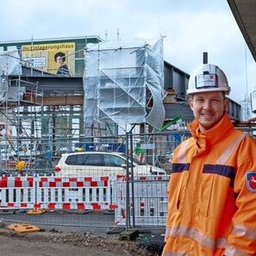 Jan Niklas Wintjes