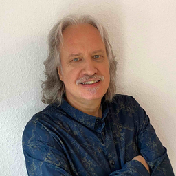 Jörg Böcher