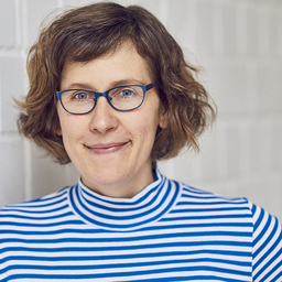 Kerstin Engel