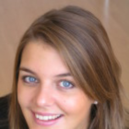 Dijana Pelicic