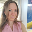 Anne Isabella  Liehmann
