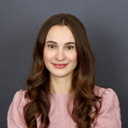 Sophia Schell