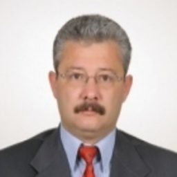 Birol Bora