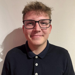 Niklas Steinmann