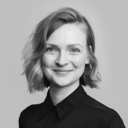 Nora Michels