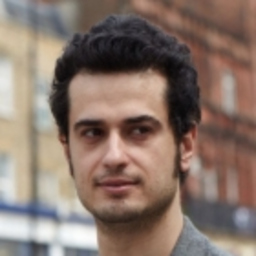 Luca Schiavoni