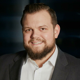 Matthias Motschiunig