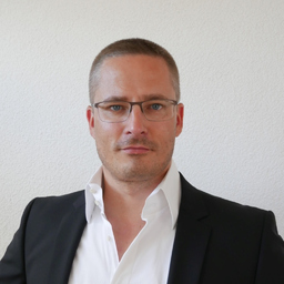 Jens Gädeke